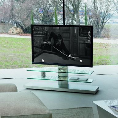 Furniture for TV Panorama