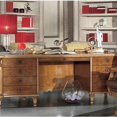 The office (Suite office) Bianchini