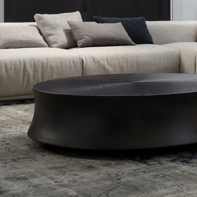 The Soori coffee table