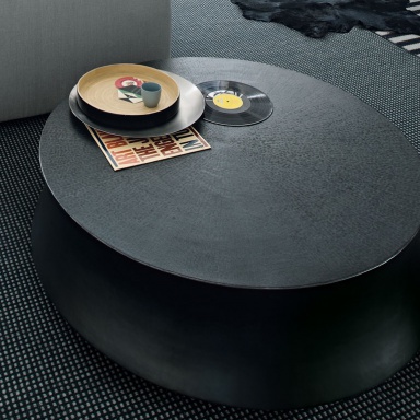 The Soori coffee table