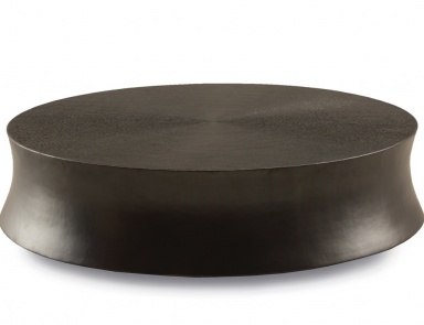 Coffee table, Soori - Poliform 