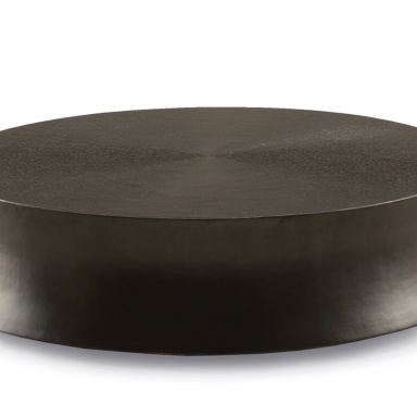 The Soori coffee table