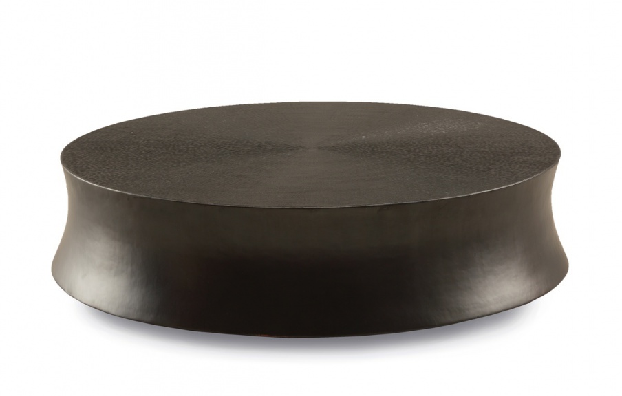 Coffee table, Soori - Poliform 
