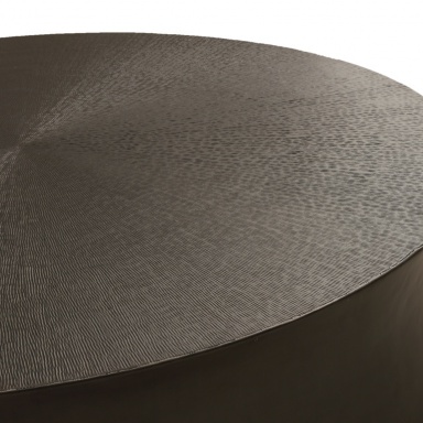 The Soori coffee table