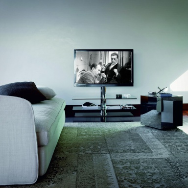 Furniture for TV Vision