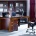set of furniture for the office DESPACHO LIBERIA
