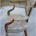 Chair Bianchini