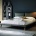 Bed Adam