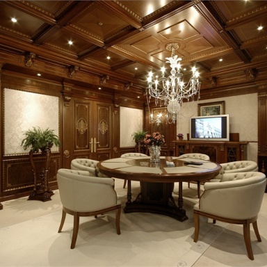 Headsets for the office Pico