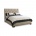 Bed Precedent