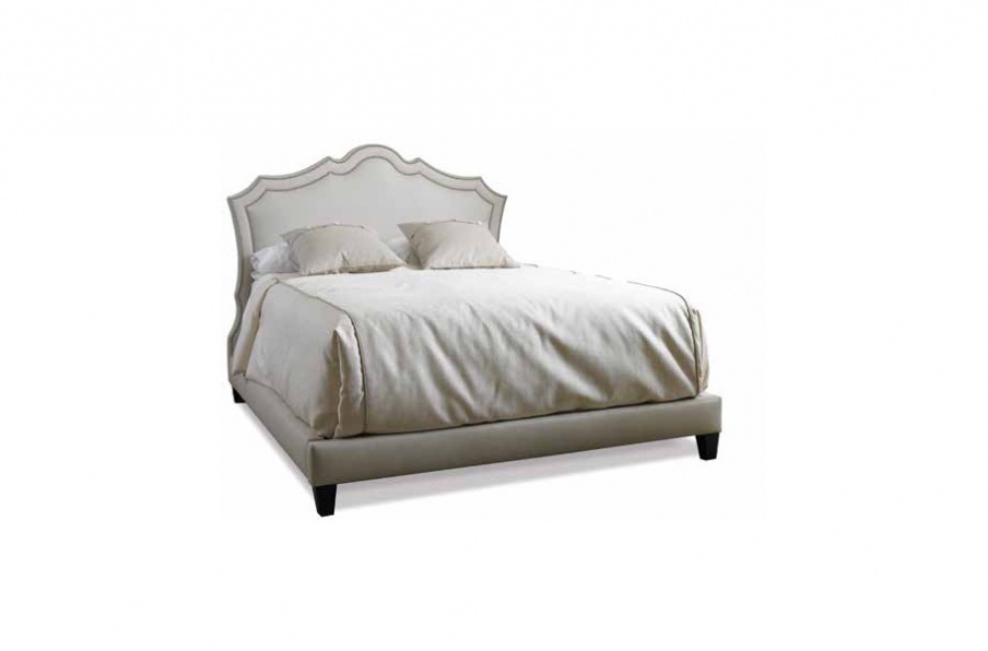 Double bed, Precedent