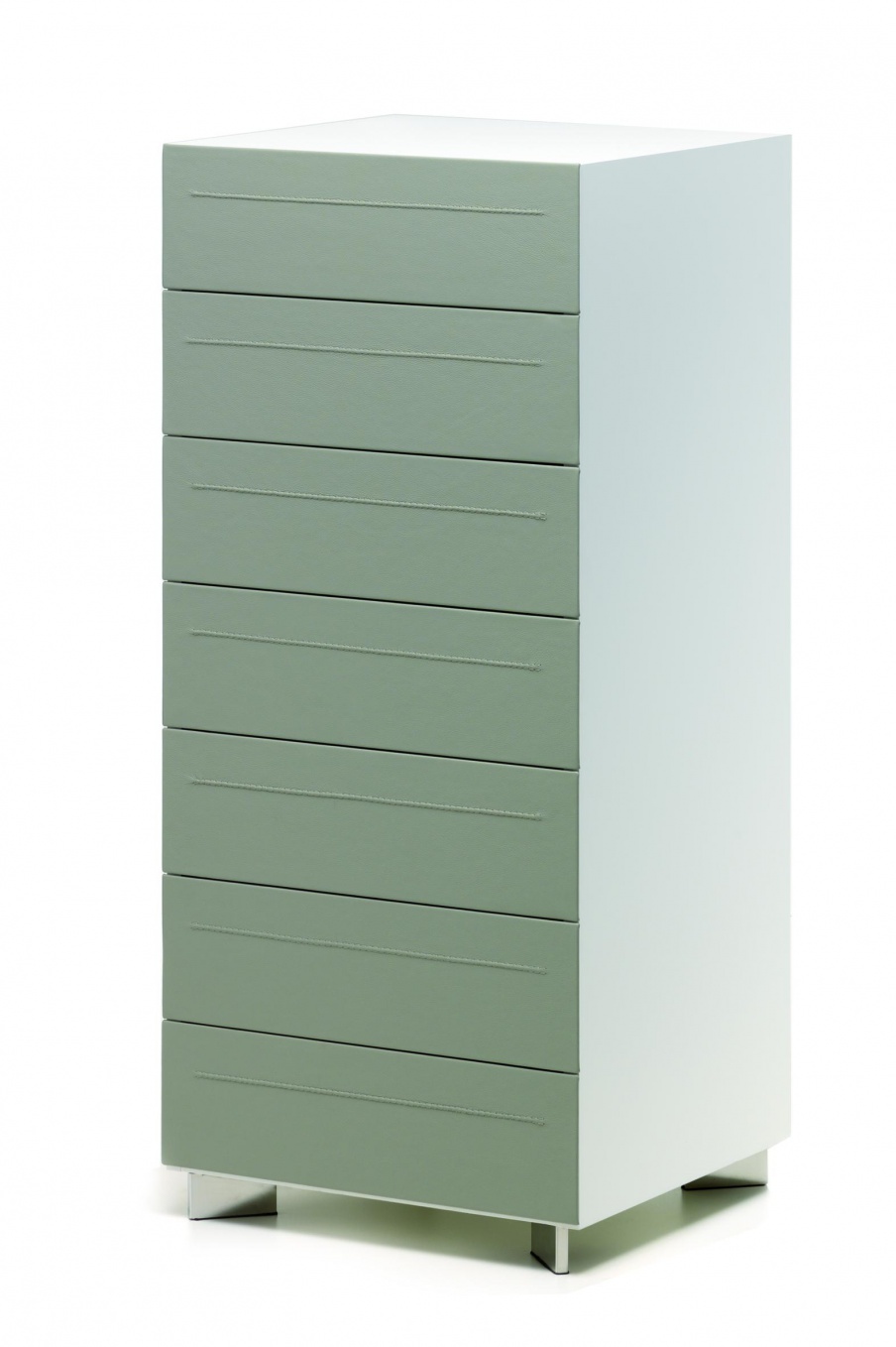 Dresser Dyno, Cattelan Italia