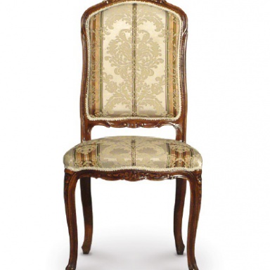 Chair Fratelli Radice