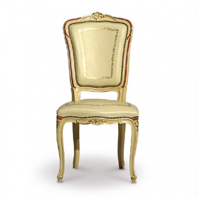 Chair Fratelli Radice