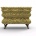 Dresser Crochet new edition
