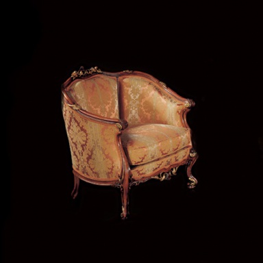 Chair Fratelli Radice