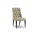 Chair Precedent