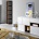 A Chest Of Drawers Fusion 17
