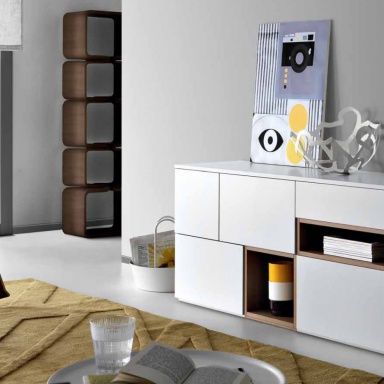 A Chest Of Drawers Fusion 17