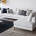 Sofa Time