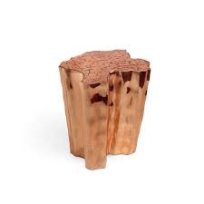 Eden Patina pridivanny table, Boca Do Lobo