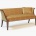 The Olivia Sofa