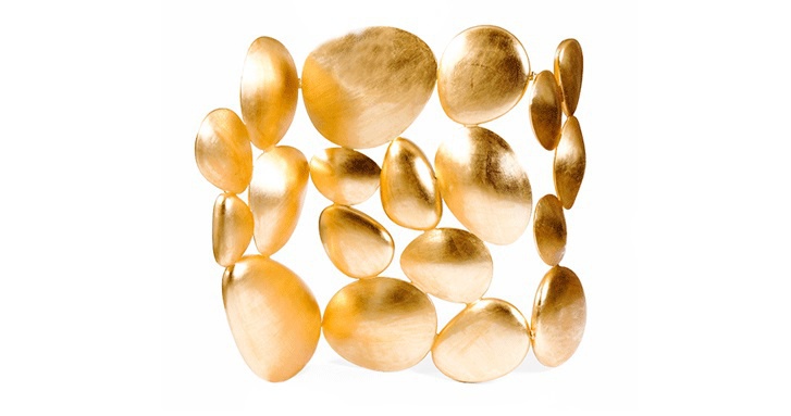 Screen Gold, Boca Do Lobo