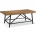 Table Precedent