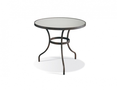 Small round table, Precedent