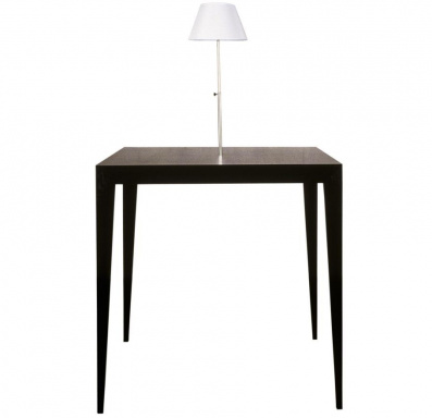 Table Arche