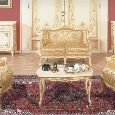 Chair Fratelli Radice