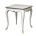 Table Louis XV