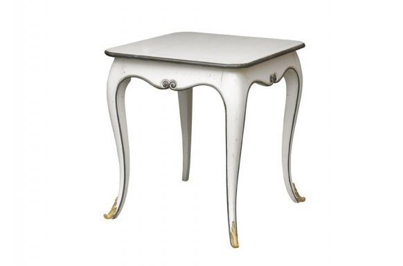 Table Louis XV