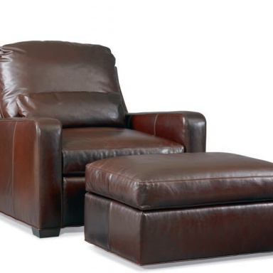 The chair Whittemore-Sherrill