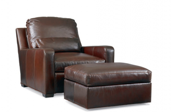 The chair Whittemore-Sherrill