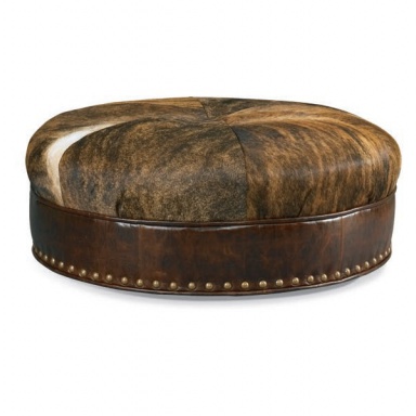 Ottoman Whittemore-Sherrill