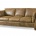 Sofa Whittemore-Sherrill