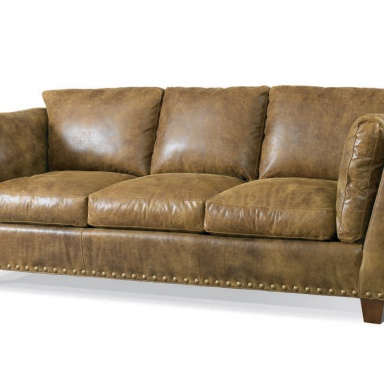 Sofa Whittemore-Sherrill