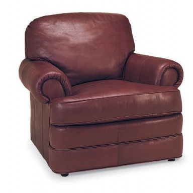 Chair Whittemore-Sherrill