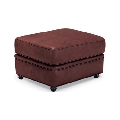 Ottoman Whittemore-Sherrill