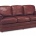 Sofa Whittemore-Sherrill