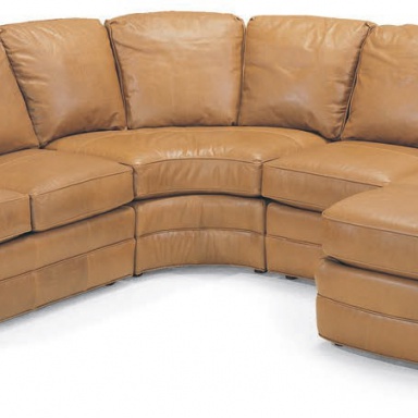Sofa Whittemore-Sherrill