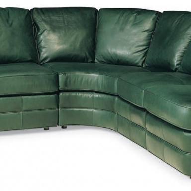 Sofa Whittemore-Sherrill
