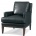 Chair Whittemore-Sherrill
