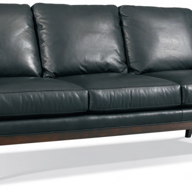 Sofa Whittemore-Sherrill