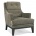 Chair Whittemore-Sherrill
