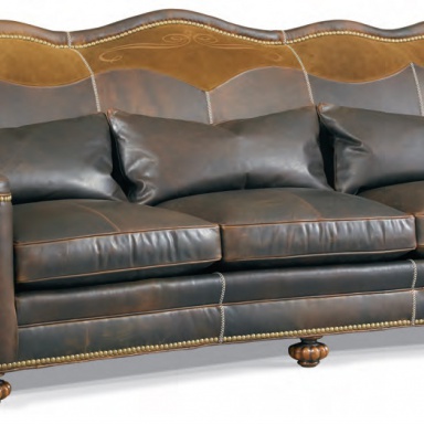 Sofa Whittemore-Sherrill