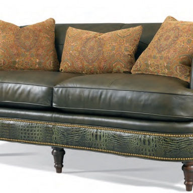 Sofa Whittemore-Sherrill