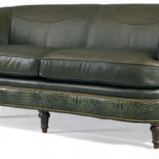 Sofa Whittemore-Sherrill
