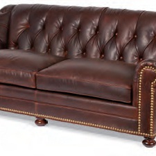 Sofa Whittemore-Sherrill